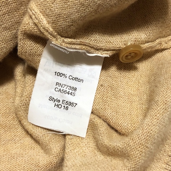 J. Crew The Caryn Cardigan - Picture 8 of 11